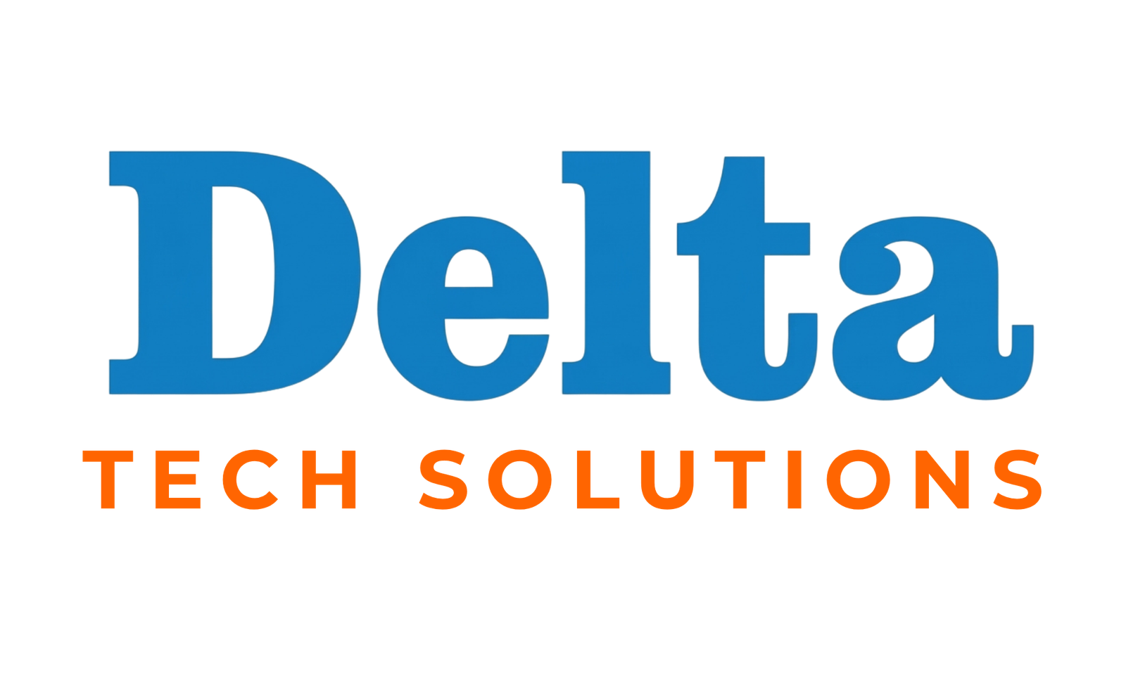 https://deltatecsol.com